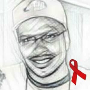 Meet your Posher, Tom